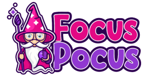 Focus_Pocus_Logo-300x300