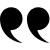 Untitled design - 2024-10-24T115609.072