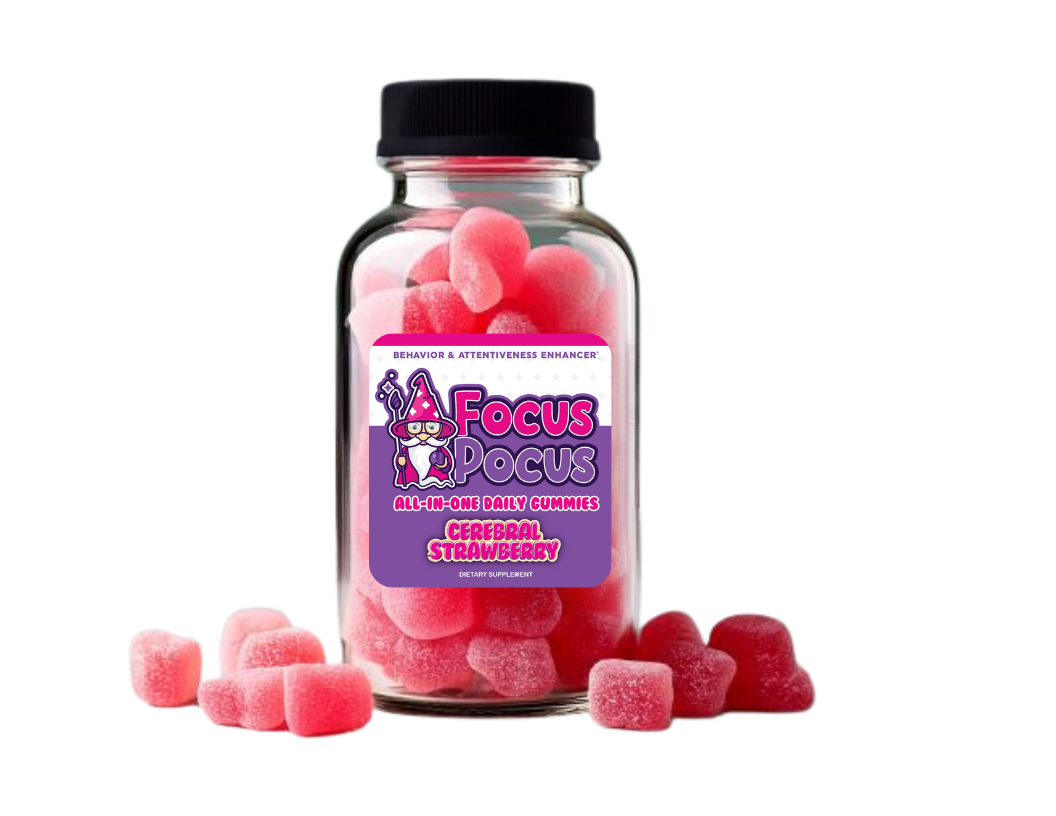 Focus_Pocus_Gummy.AI (4)